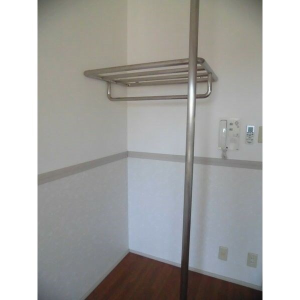 モン・プチ・パラディ その他4