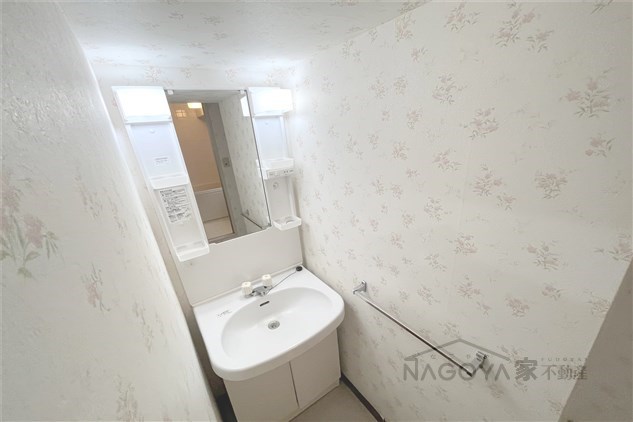 ロイヤル牛巻第１ その他1