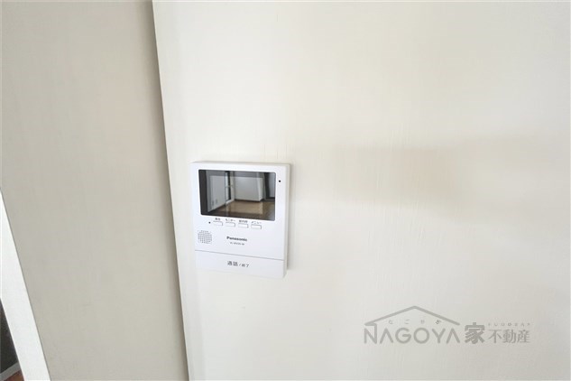 ロイヤル牛巻第１ その他2