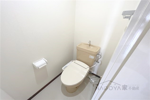 ロイヤル牛巻第１ その他3