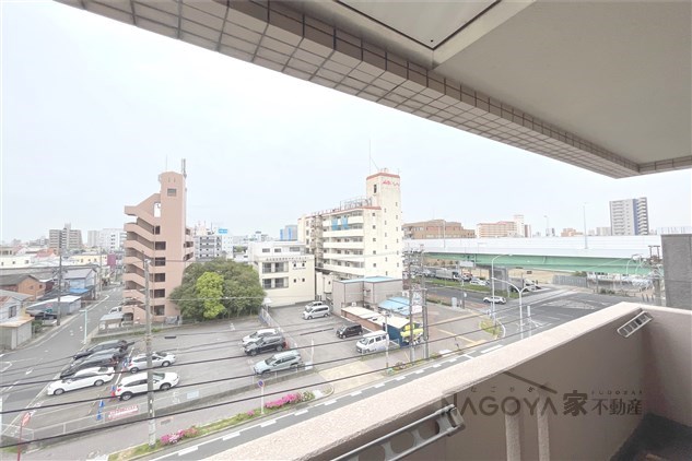 ロイヤル牛巻第１ その他4