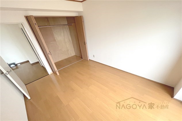 ロイヤル牛巻第１ その他5