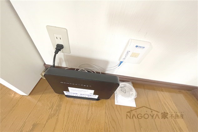 ロイヤル牛巻第１ その他6