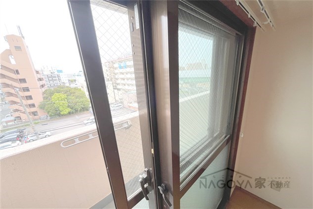 ロイヤル牛巻第１ その他7