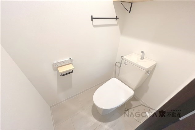 KDXレジデンス今池 その他1