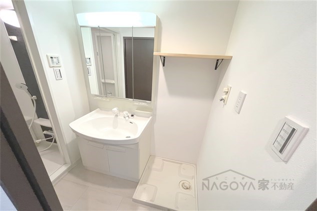 KDXレジデンス今池 その他2