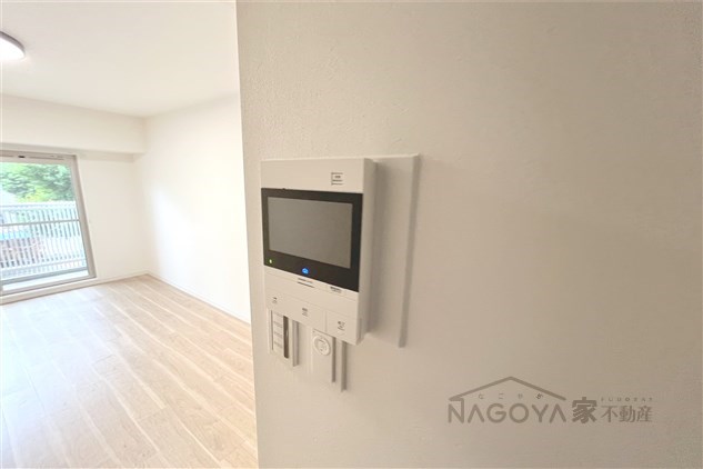 KDXレジデンス今池 その他3