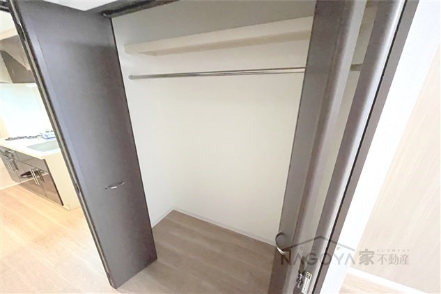 KDXレジデンス今池 その他5