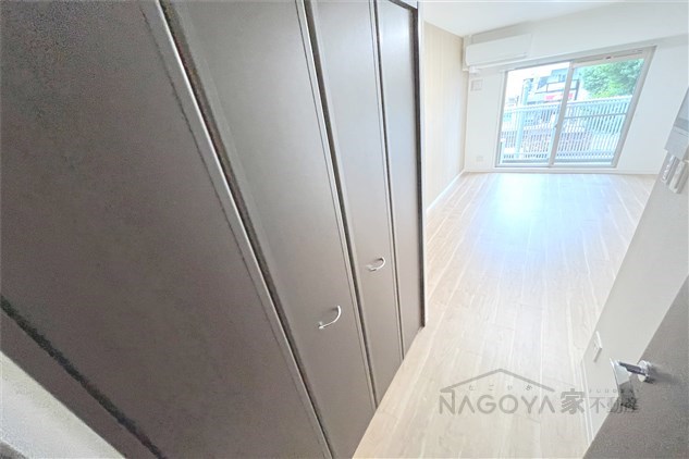 KDXレジデンス今池 その他6