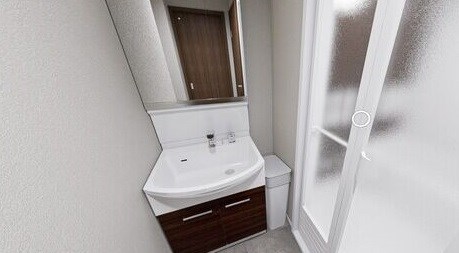 I&amp;#39;ll be清水白壁 その他2