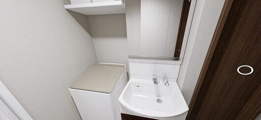 I&amp;#39;ll be清水白壁 その他1