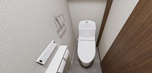 I&amp;#39;ll be清水白壁 その他2