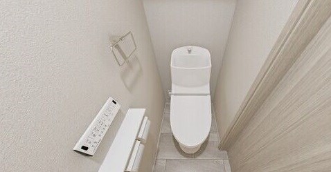 I&amp;#39;ll be清水白壁 その他1