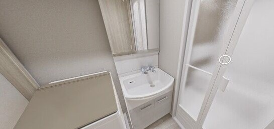 I&amp;#39;ll be清水白壁 その他2