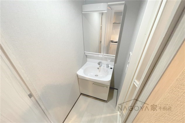 メイクスアート新栄Ⅲ その他2