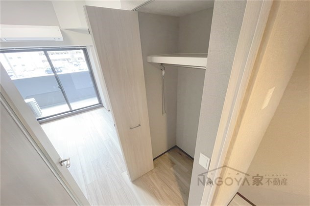 メイクスアート新栄Ⅲ その他3