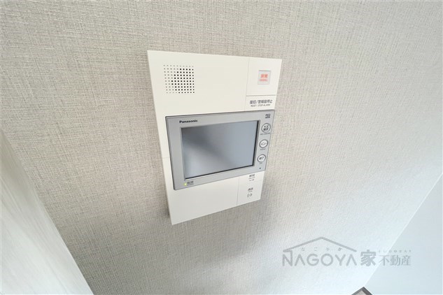 メイクスアート新栄Ⅲ その他4