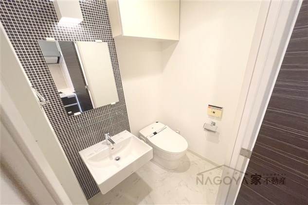 La　Douceur山王 その他2