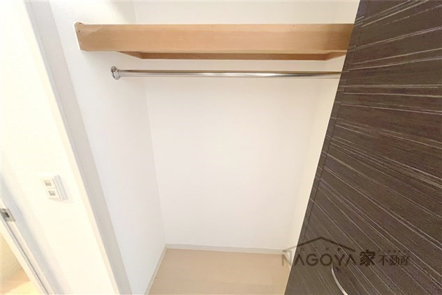 La　Douceur山王 その他3