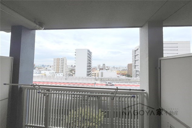 La　Douceur山王 その他4