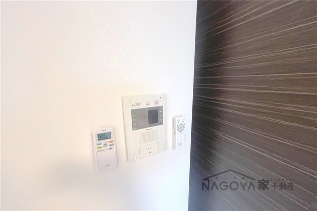 La　Douceur山王 その他5