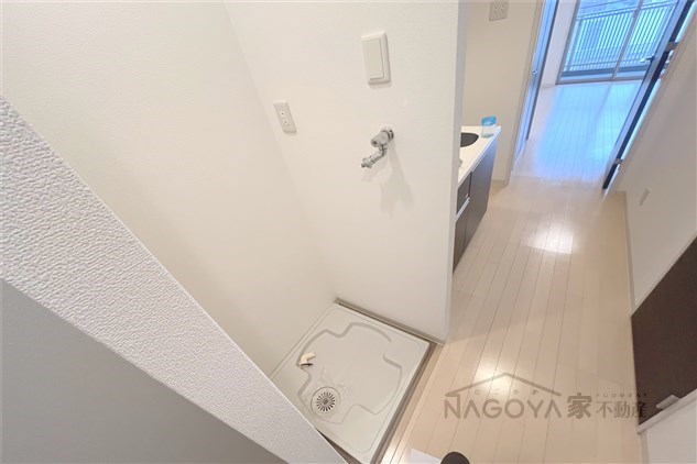 La　Douceur山王 その他6