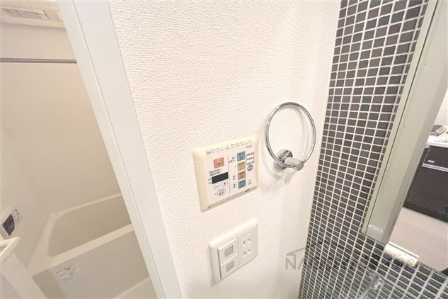 La　Douceur山王 その他7