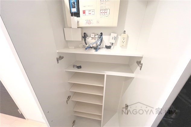 La　Douceur山王 その他8