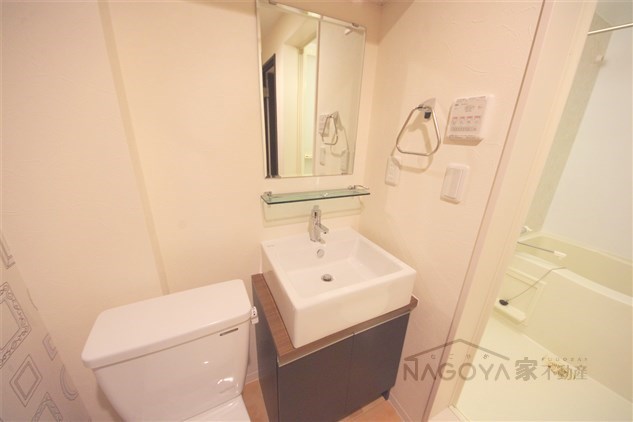 Ｓｈａｍｒｏｃｋ その他1