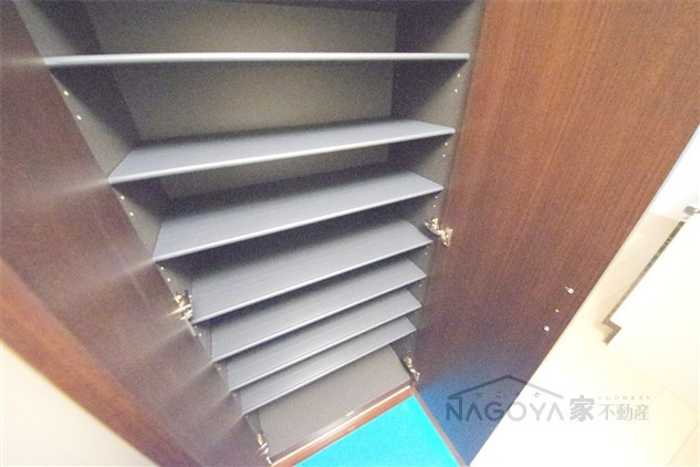 Ｓｈａｍｒｏｃｋ その他2