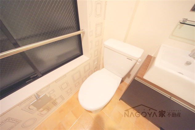 Ｓｈａｍｒｏｃｋ その他3