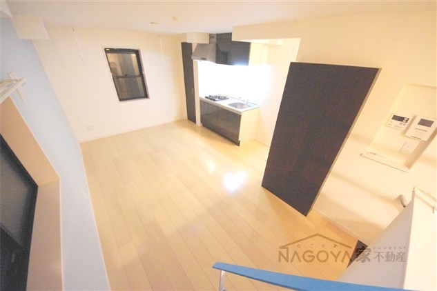 Ｓｈａｍｒｏｃｋ その他4