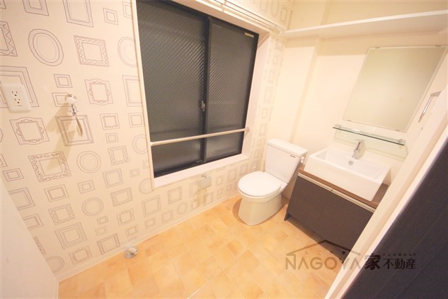 Ｓｈａｍｒｏｃｋ その他5