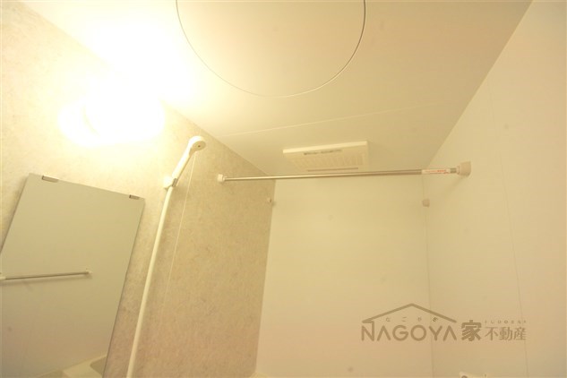 Ｓｈａｍｒｏｃｋ その他6