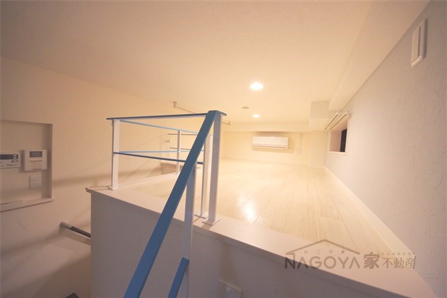 Ｓｈａｍｒｏｃｋ その他7