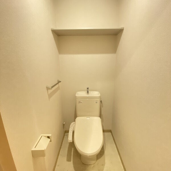 カーサ田代Ⅱ その他1