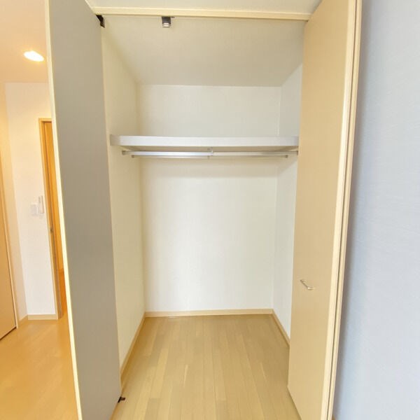 カーサ田代Ⅱ その他2