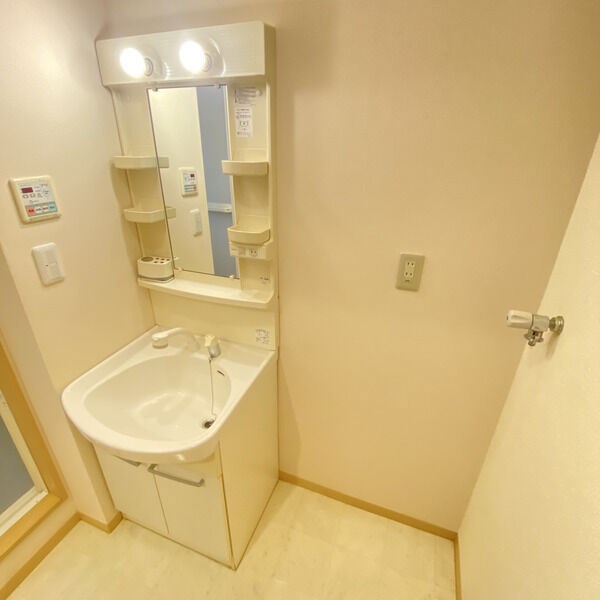 カーサ田代Ⅱ その他3