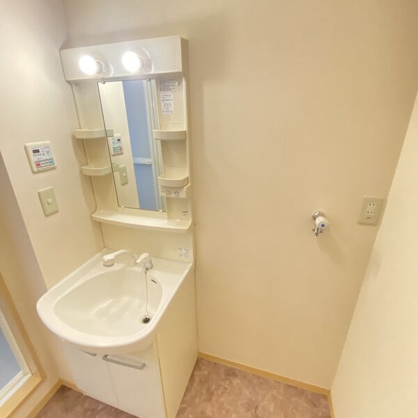 カーサ田代Ⅱ その他1