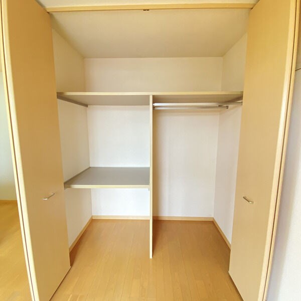 カーサ田代Ⅱ その他2