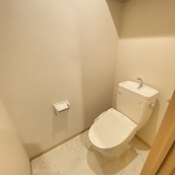 カーサ田代Ⅱ その他3