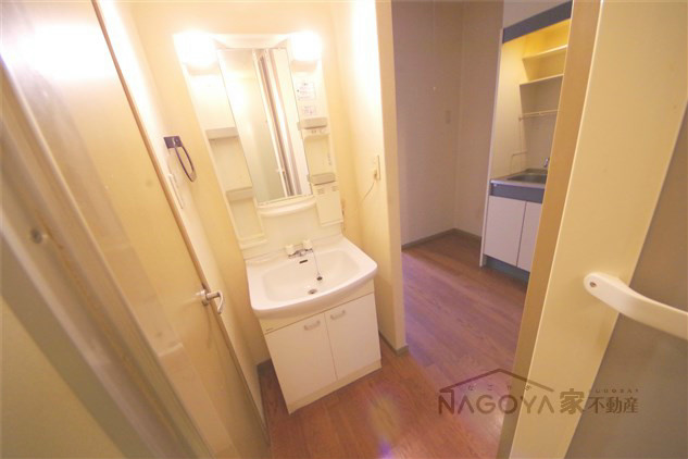 エトワール代官町 その他1