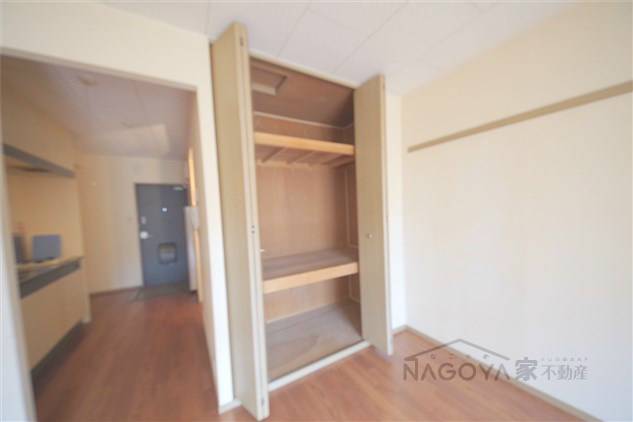 エトワール代官町 その他3