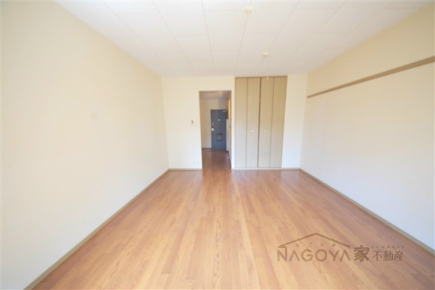 エトワール代官町 その他4