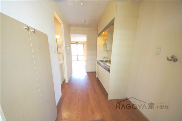 エトワール代官町 その他5