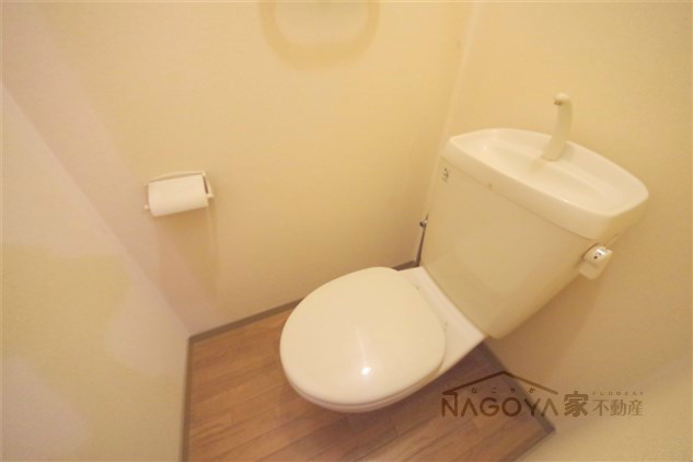 エトワール代官町 その他6