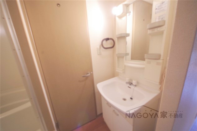 エトワール代官町 その他7