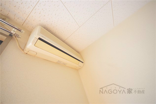 エトワール代官町 その他8