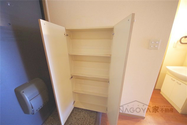 エトワール代官町 その他9