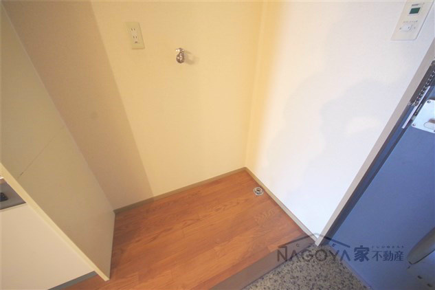 エトワール代官町 その他10